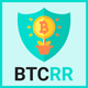 btcRR - Bitcoin Investment Platform - CodeCanyon Item for Sale