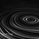 Abstract Daze Round Line - VideoHive Item for Sale