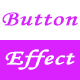 CSS3 Button Hover Effects - CodeCanyon Item for Sale