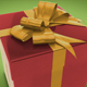 3D Gift Box - VideoHive Item for Sale