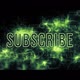 Subscribe Background HQ1920x1080 - VideoHive Item for Sale