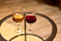 Happy Hour Beverages and Alcoholic Drinks - PhotoDune Item for Sale