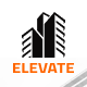 Elevate - Construction WordPress Theme - ThemeForest Item for Sale