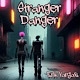 Stranger Danger