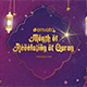 Ramadan Muborak - VideoHive Item for Sale