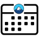 Date Time Picker for Contact Form 7 WordPress Plugin - CodeCanyon Item for Sale