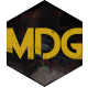 Melodic Metalcore