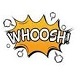 Whoosh FX
