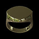 RING-019 - 3DOcean Item for Sale