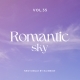 Romantic Travel Instrumental Music