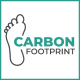 Carbon footprint tracker flutter app - android ios - CodeCanyon Item for Sale