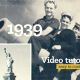 History Timeline - VideoHive Item for Sale