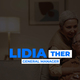 Lower Thirds | FCPX & Apple Motion - VideoHive Item for Sale