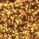 Golden particles in miscalculation - VideoHive Item for Sale