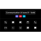Communication UI Icons 01 - Solid - VideoHive Item for Sale