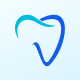 Tooth Fairy - Dentist & Medical Odontologist WordPress Theme - ThemeForest Item for Sale