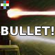 Realistic Bullet Whoosh