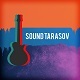 Chill Tropical House