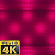 Broadcast Hi-Tech Alternate Blinking Illuminated Cubes Room Stage 29 - VideoHive Item for Sale