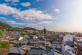 Kyoto, Japan in the Historic Higashiyama District - PhotoDune Item for Sale