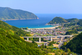 Kumano City, Mie Prefecture, Japan at Atashika - PhotoDune Item for Sale