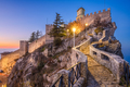 The Republic of San Marino - PhotoDune Item for Sale