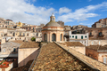 Modica, Sicily, Italy Cityscape - PhotoDune Item for Sale