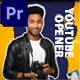 Youtube Opener - VideoHive Item for Sale