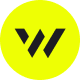 Wedo - Personal Portfolio Figma Template - ThemeForest Item for Sale