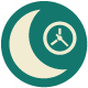 Salah Time, Fasting Time Calendar WordPress Plugin - CodeCanyon Item for Sale