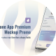 App Promo - VideoHive Item for Sale