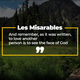Quotes Titles | FCPX & Apple Motion - VideoHive Item for Sale