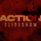 Action Slideshow - VideoHive Item for Sale
