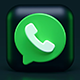 Incoming Video Call Ringtone