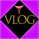 Uplifting Vlog Pack