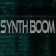 Synth Boom - AudioJungle Item for Sale