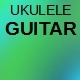 Ukulele Happy