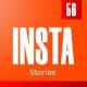 Stylish Instagram Stories - VideoHive Item for Sale
