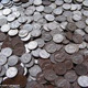 Coins Collect
