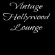 Vintage Hollywood Orchestra Lounge Loop