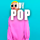 Upbeat Pop Fun Beat