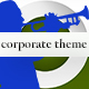 Motivational Corporate Theme - AudioJungle Item for Sale