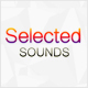 Upbeat Pop Inspiring Kit