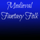 Medieval Fantasy Folk Loop
