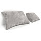 Pillows Set - 3DOcean Item for Sale