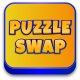 Puzzle Swap - HTML5 Casual game - CodeCanyon Item for Sale