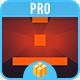 Shadow and Light (PRO) - BUILDBOX CLASSIC - IOS - Android - Reward video - CodeCanyon Item for Sale