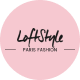 Ap Loftstyle - Shoes & Fashion Accessory Shopify Theme - ThemeForest Item for Sale