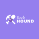 Rockhound - Rock Hounding Community Club Elementor Template Kit - ThemeForest Item for Sale