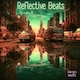 Reflective Beats
